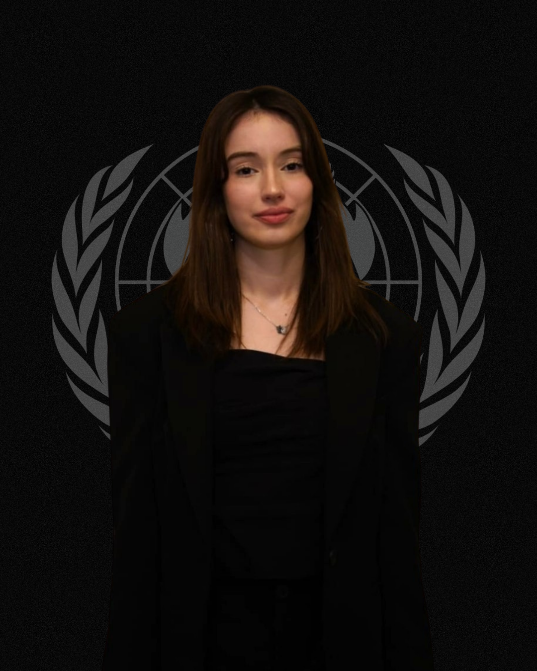 Academic Advisor Photo