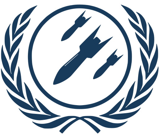 DISEC Logo