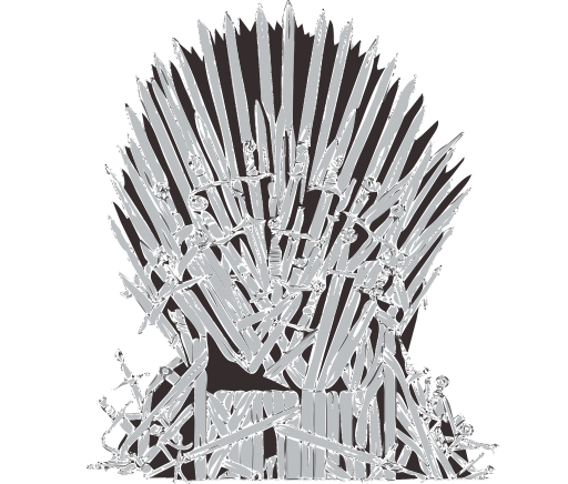 GOT Logo