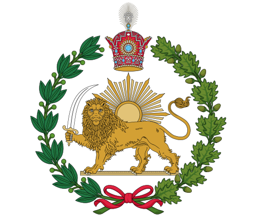 JCC Logo